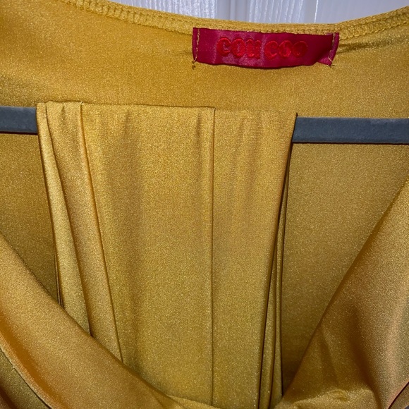 Coucoo Set - Picture 3 of 4